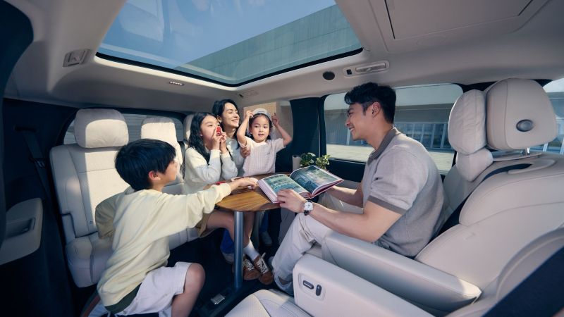j9国际汽车2025年4月交付33,939辆