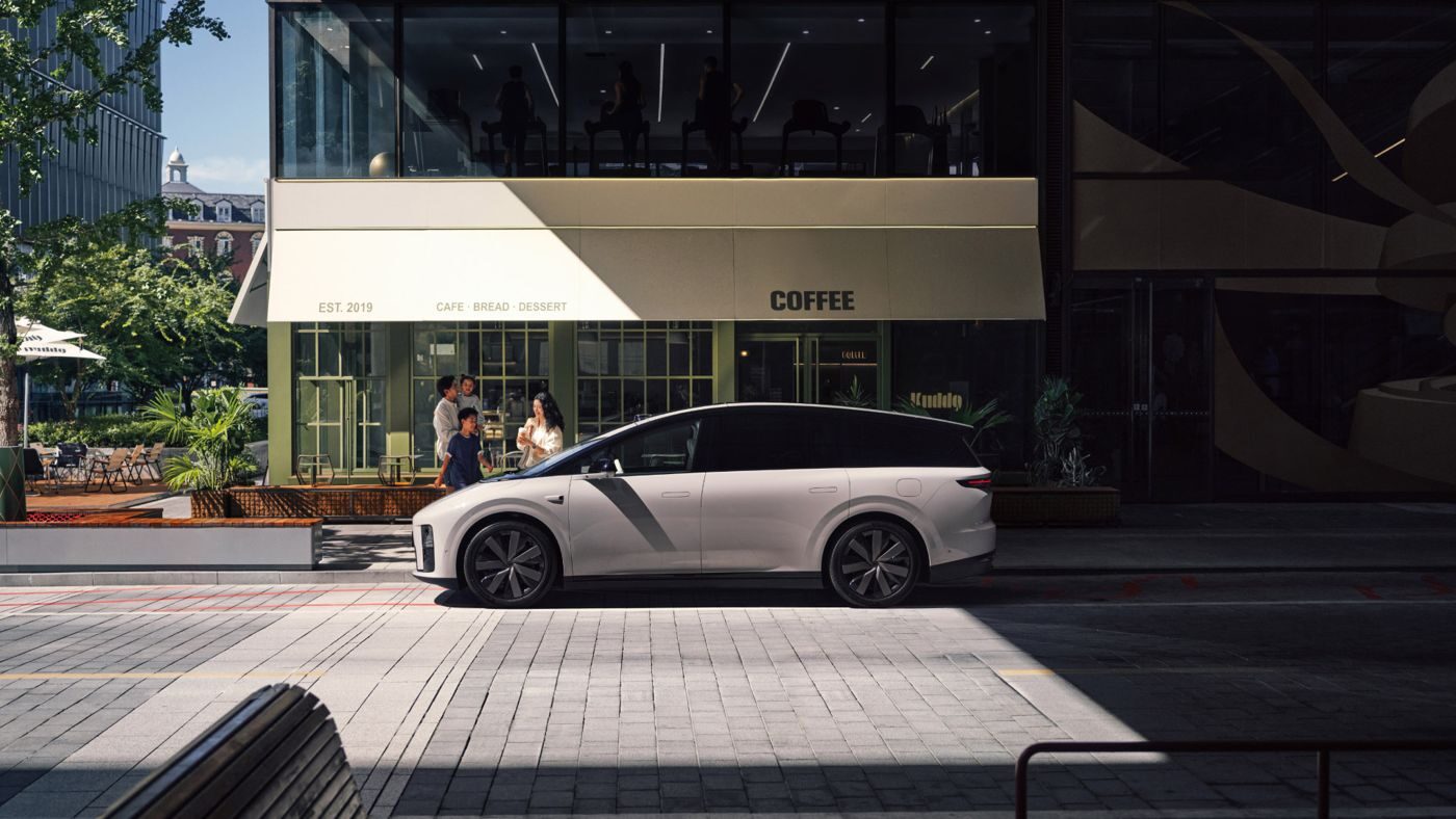 j9国际i8产品发布会