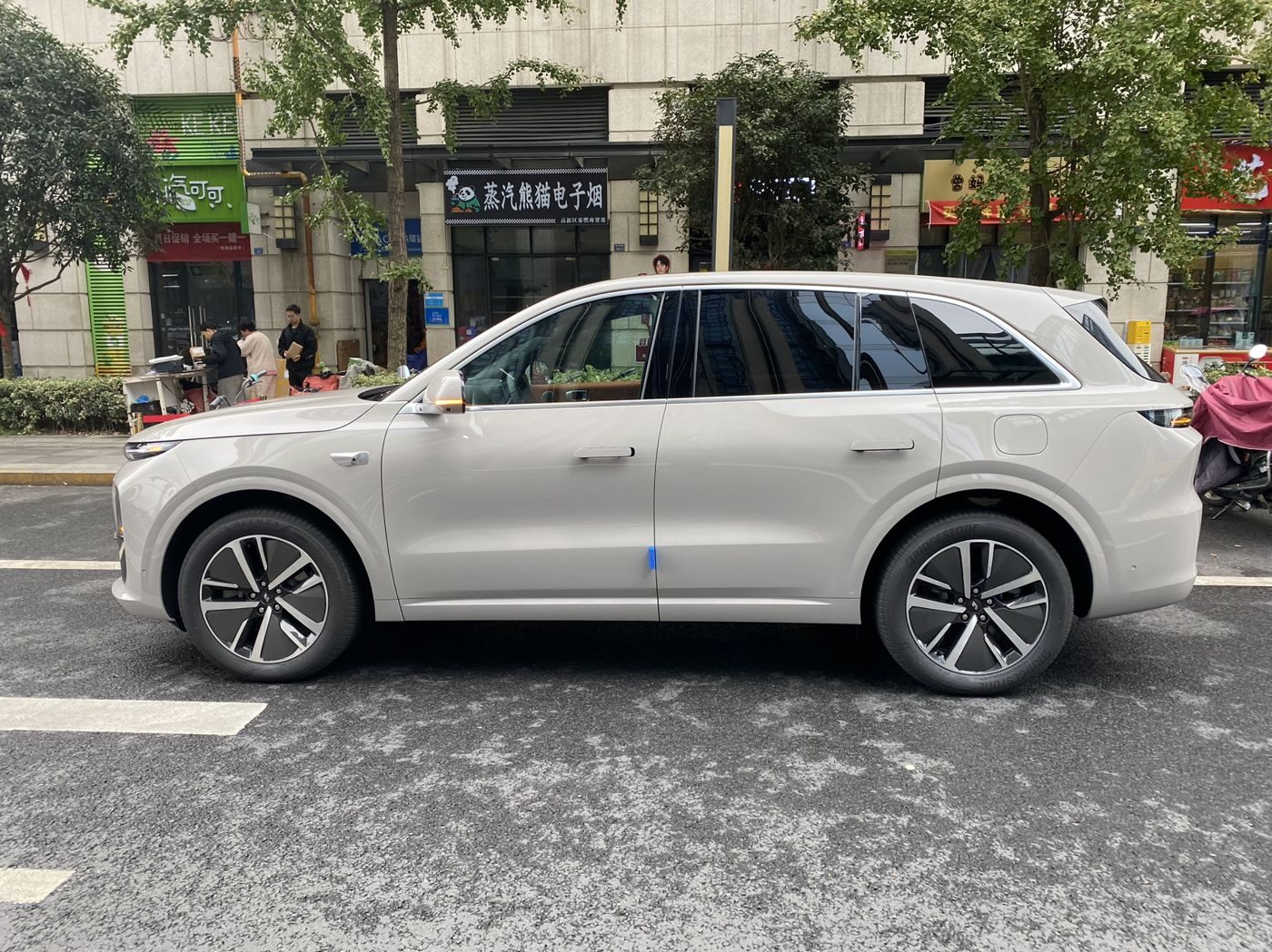 j9国际ONE口碑_j9国际汽车