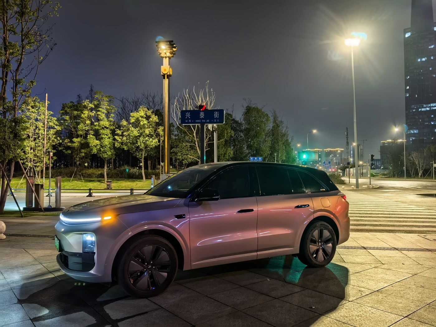 j9国际ONE口碑_j9国际汽车