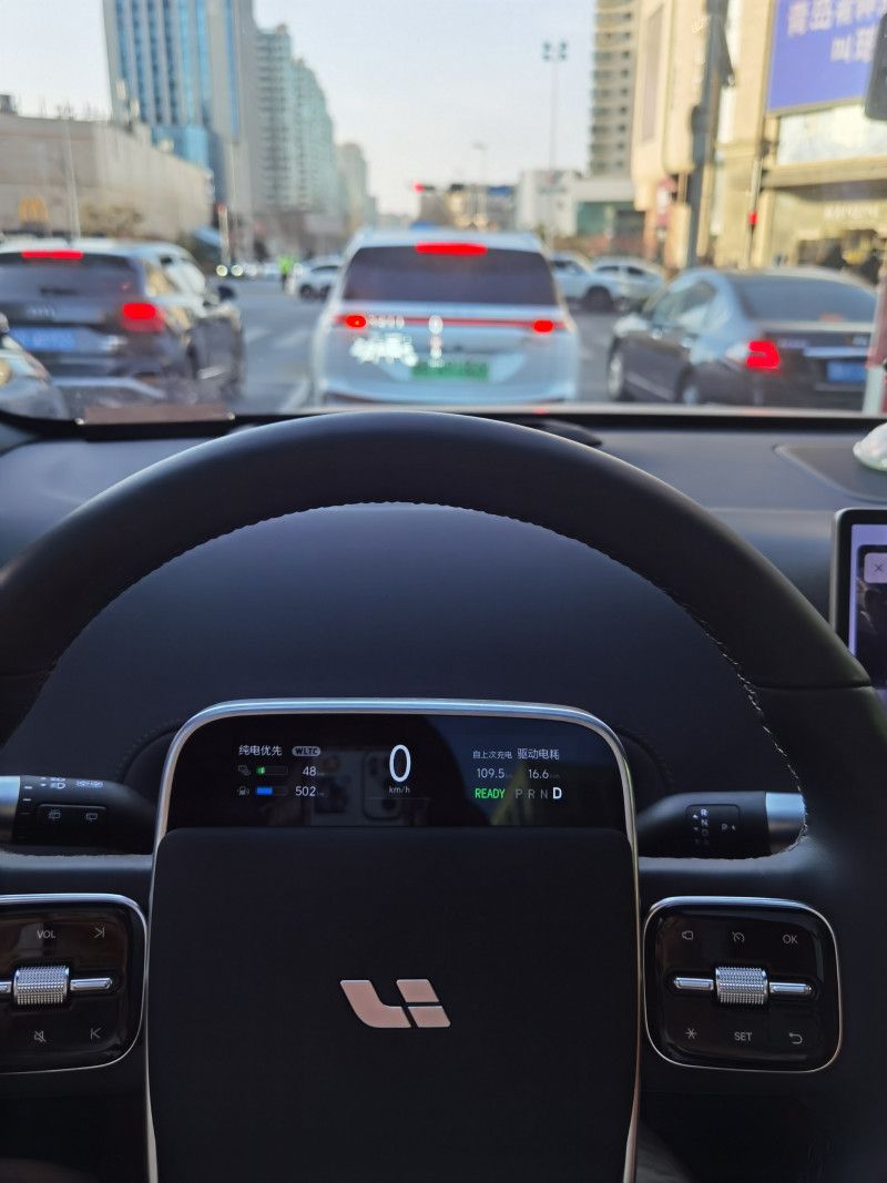j9国际ONE口碑_j9国际汽车