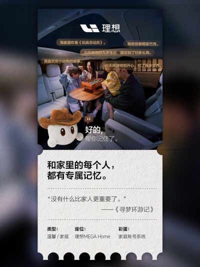 j9国际社区_j9国际汽车